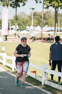 BIB: 
                            <button type="button" onclick="openModal(27723390)" class="btn btn-primary btn-sm float-right btn-popup" data-toggle="modal" data-target=".modal-high-quality">
                        <i class="fas fa-shopping-cart"></i> Add to Cart
                    </button>
                                            <button type="button" onclick="isThisMe(27723390, true)" class="btn btn-success btn-sm float-right btn-popup btn-isme hidden" data-toggle="tooltip" data-placement="bottom" title="นี่คือรูปของคุณใช่ไหม คลิกที่นี่เพื่อเอาเข้าอัลบั้ม">
                        <i class="fas fa-plus"></i> Add to album
                    </button>
                    <button type="button" onclick="isThisMe(27723390, false)" class="btn btn-warning btn-sm float-right btn-popup btn-isnotme hidden">
                        <i class="fas fa-ban"></i> Remove from album
                    </button>